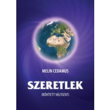 Szeretlek (bővített változat)