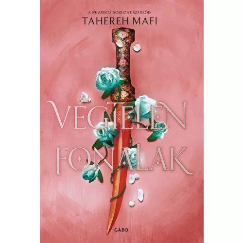Végtelen fonalak