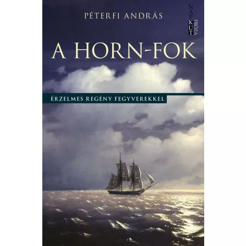 A Horn-fok