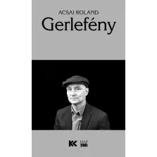 Gerlefény