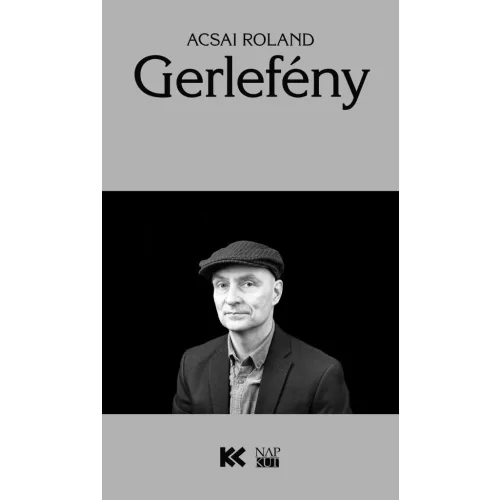 Gerlefény