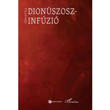 Dionüszosz-infúzió