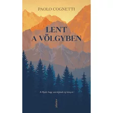 Lent a völgyben