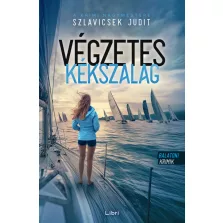 Végzetes Kékszalag