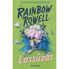 Lassúzás