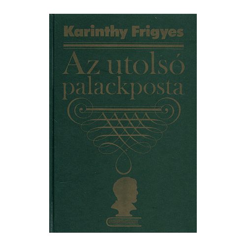 Az utolsó palackposta