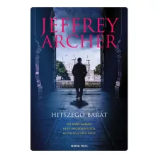 Hitszegő barát