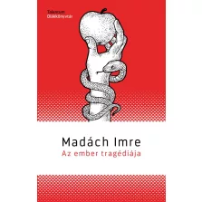 Az ember tragédiája