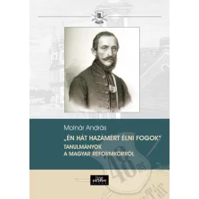 Én hát hazámért élni fogok