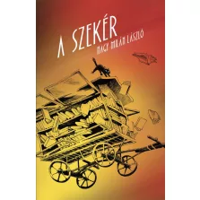 A szekér