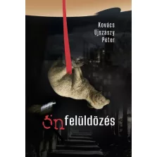 Önfelüldözés