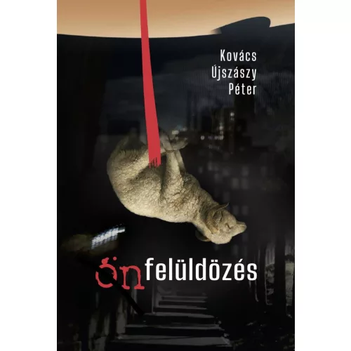 Önfelüldözés