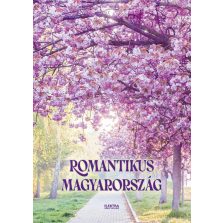 Romantikus Magyarország