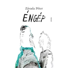 Éngép