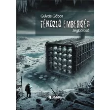 Tékozló emberiség