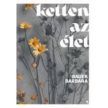 Ketten az élet
