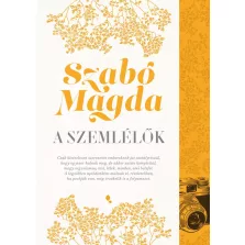A szemlélők