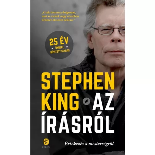Az írásról