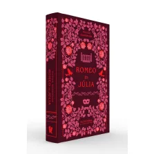 Romeo és Júlia