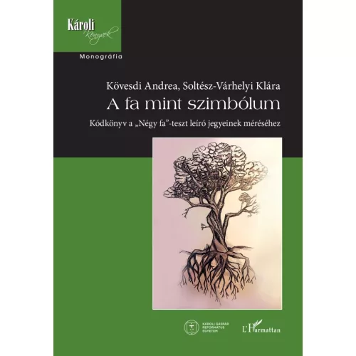 A fa mint szimbólum
