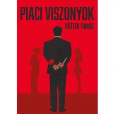 Piaci viszonyok