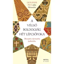 A végső boldogság hét lépcsőfoka