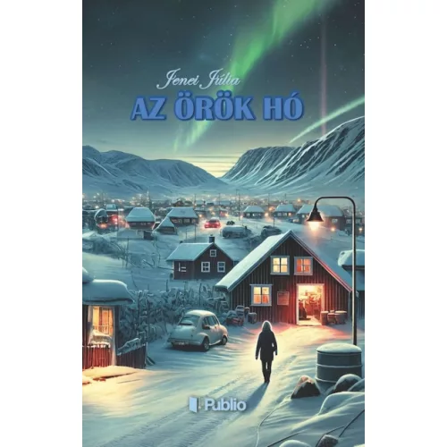 Az örök hó