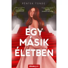 Egy másik életben
