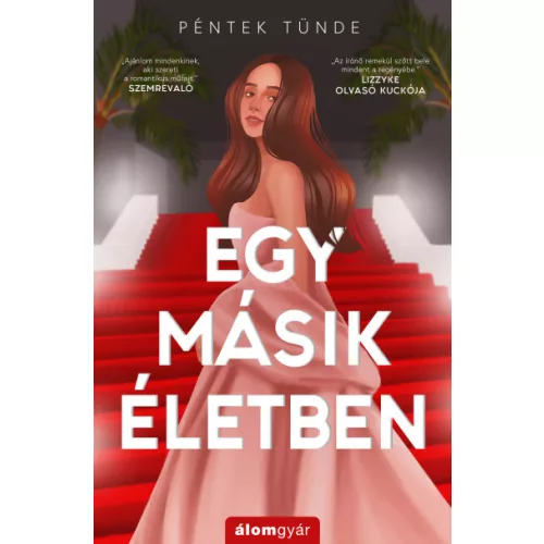Egy másik életben