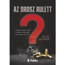 Az orosz rulett