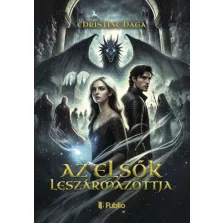 Az elsők leszármazottja