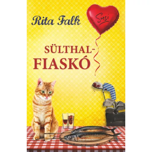 Sülthal-fiaskó
