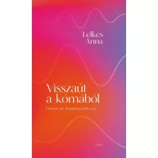 Visszaút a kómából