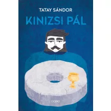 Kinizsi Pál