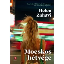Mocskos hétvége