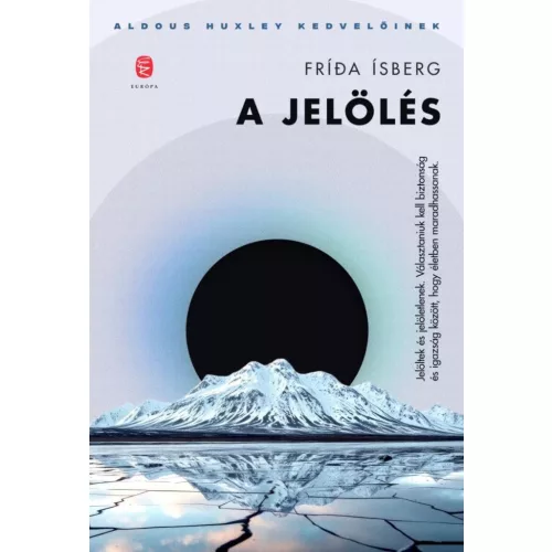 A jelölés