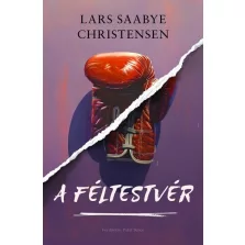 A féltestvér