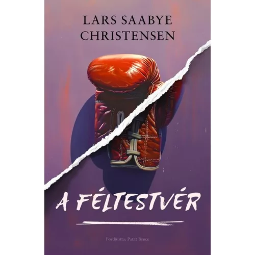 A féltestvér