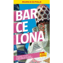 Marco Polo - Barcelona