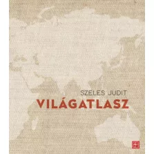 Világatlasz