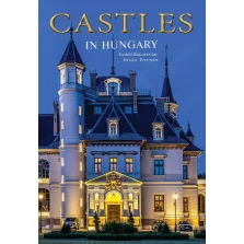 Castles in Hungary