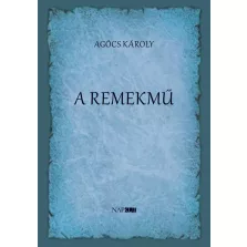 A remekmű