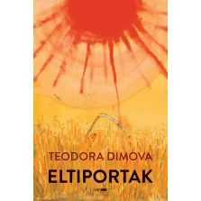 Eltiportak