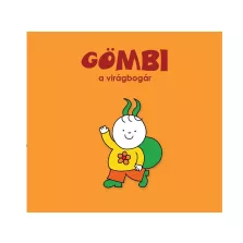 Gömbi, a virágbogár