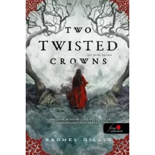   Two Twisted Crowns - Két ferde korona - A pásztor király 2.
