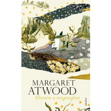 Elveszve a rengetegben