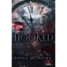 Hooked