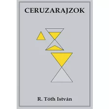 Ceruzarajzok