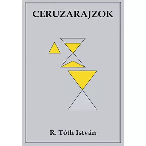 Ceruzarajzok