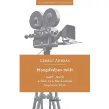 Mozgóképes múlt